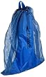 Speedo Deluxe Mesh Equipment Bag