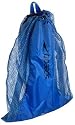 Speedo Deluxe Mesh Equipment Bag