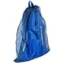 Speedo Deluxe Mesh Equipment Bag