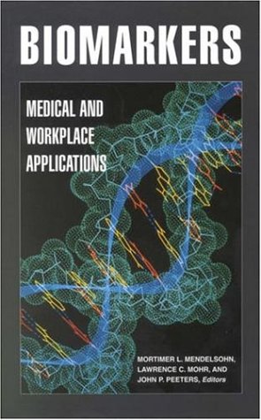 Medical and Scientific
