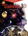 The Universe 3D