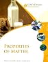 Properties of Matter (God's Design for Life)