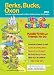 Books : Berks, Bucks, Oxon: Let's Go with the Children