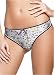  : Freya Clarissa thong