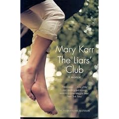 The Liars' Club