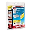 Data Becker 311031 C18 Refillkit f�r Canon Pixma Patronen farbe