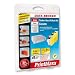Data Becker 311031 C18 Refillkit f�r Canon Pixma Patronen farbe