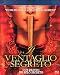 Il Ventaglio Segreto
