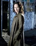 LENA HEADEY 24X36 COLOR POSTER PRINT