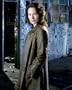 LENA HEADEY 24X36 COLOR POSTER PRINT
