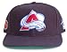 NHL Colorado Avalanche Hockey Hat
