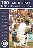 Middlesex County Cricket Club