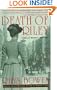 Death of Riley: A Molly Murphy Mystery