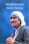 Bienheureuse M�re Teresa