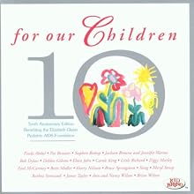 For Our Children