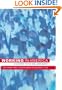 Working in America: A Blueprint for the New Labor Market