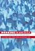 Working in America: A Blueprint for the New Labor Market Working in America: A Blueprint for the New Labor Market