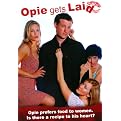 Opie Gets Laid