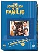Eine schrecklich nette Familie - Erste Staffel (2 DVDs)