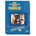 Eine schrecklich nette Familie - Erste Staffel (2 DVDs)