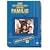 Eine schrecklich nette Familie - Erste Staffel (2 DVDs)