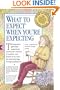 What to Expect When You're Expecting, 3rd Edition