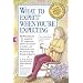 What to Expect When You're Expecting, 3rd Edition