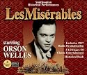 Les Miserables