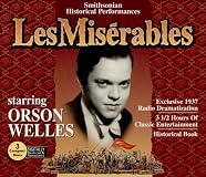 Les Miserables