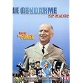 Le Gendarme se marie