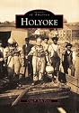 Holyoke, MA
