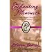 Out of the Ordinary Historical Romances