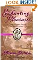 Enchanting Pleasures