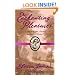 Enchanting Pleasures