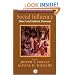 Social Influence: Direct and Indirect Processes (Sydney symposia in social psychology)