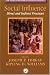 Social Influence: Direct and Indirect Processes (Sydney Symposia in Social Psychology)