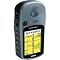 Buy the right GPS receiver
