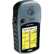 Garmin Etrex Legend Color