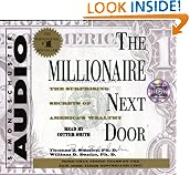 The Millionaire Next Door