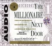 The Millionaire Next Door