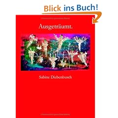 Ausgetr�umt