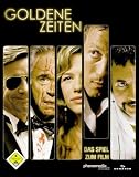 Eigenschaften Phenomedia  / Goldene Zeiten