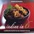 Indian in 6: 100 Irresistible Recipes That Use 6 Ingredients or Less