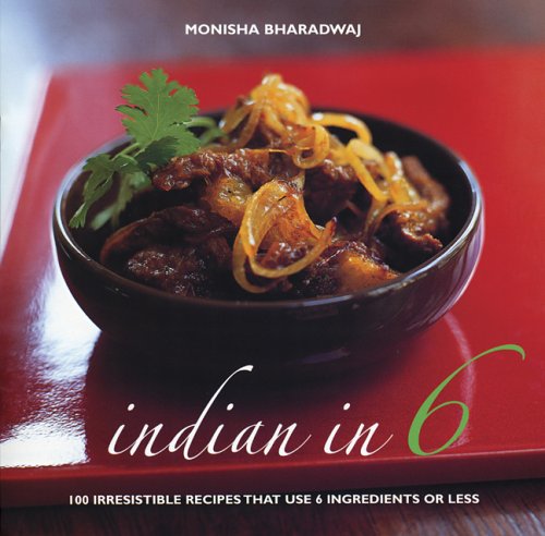 Indian in 6