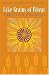 Like Grains Of Wheat: A Spirituality Of Solidarity by Margaret Swedish ISBN 1570755671