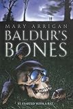 Baldur's Bones