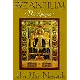 Byzantium: The Apogee