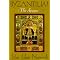Best Books about Byzantium