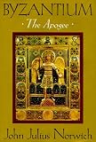 Byzantium: The Apogee