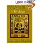 Byzantium (II): The Apogee (Byzantium)